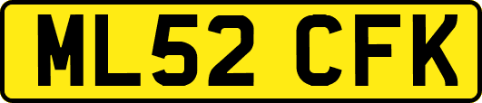 ML52CFK