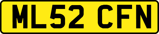ML52CFN