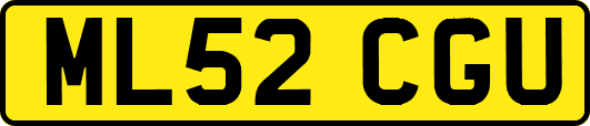 ML52CGU