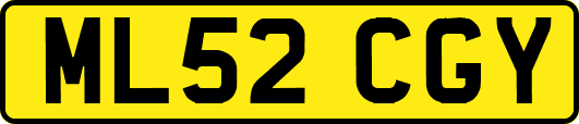 ML52CGY