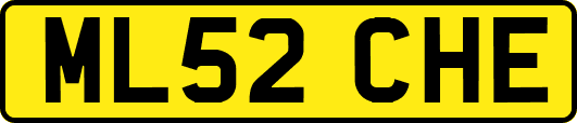 ML52CHE