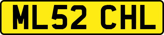 ML52CHL
