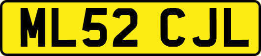 ML52CJL