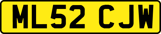 ML52CJW