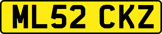 ML52CKZ