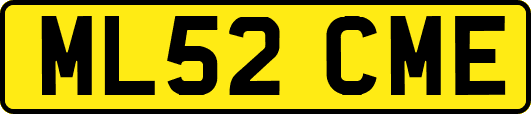 ML52CME