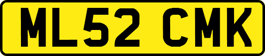 ML52CMK