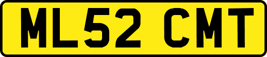 ML52CMT