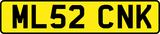 ML52CNK
