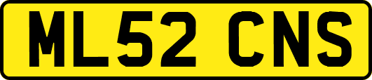 ML52CNS