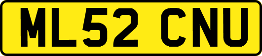 ML52CNU
