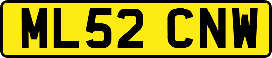 ML52CNW
