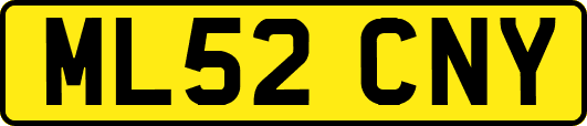 ML52CNY