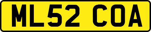 ML52COA