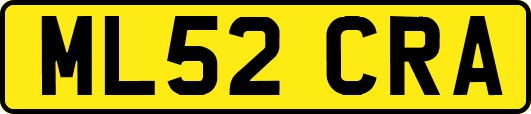 ML52CRA