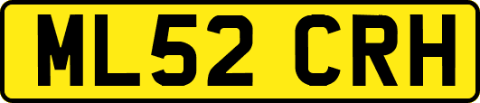 ML52CRH