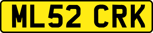 ML52CRK