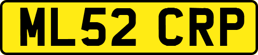 ML52CRP