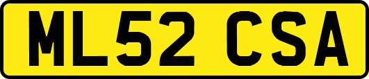 ML52CSA