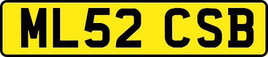 ML52CSB