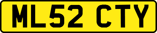 ML52CTY