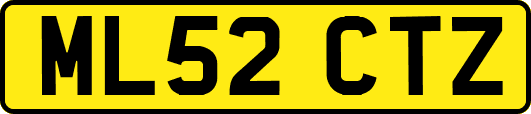 ML52CTZ