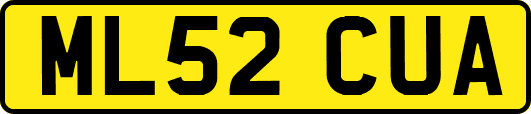 ML52CUA