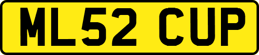 ML52CUP