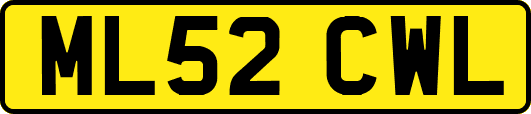 ML52CWL