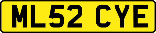 ML52CYE