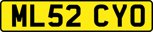ML52CYO