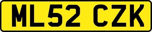 ML52CZK