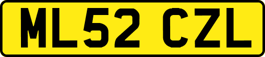 ML52CZL