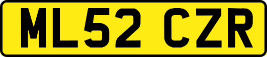 ML52CZR