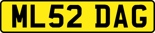 ML52DAG