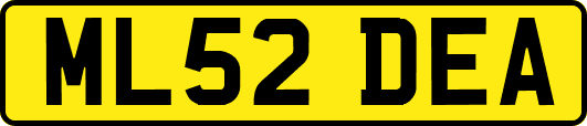 ML52DEA