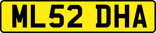 ML52DHA