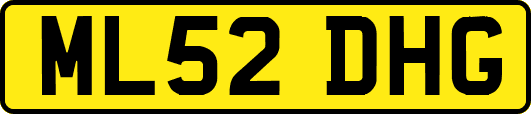 ML52DHG