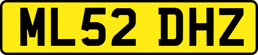 ML52DHZ