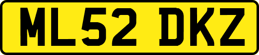 ML52DKZ