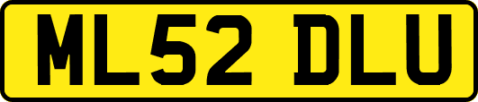 ML52DLU