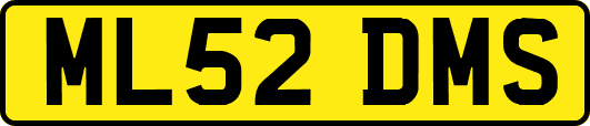 ML52DMS