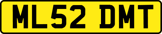ML52DMT