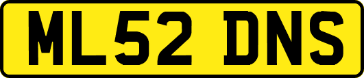 ML52DNS