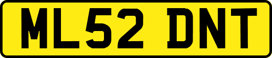 ML52DNT