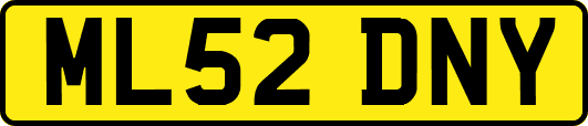 ML52DNY