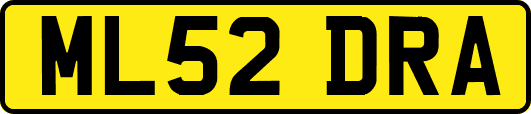 ML52DRA