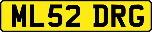 ML52DRG