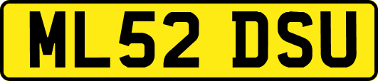 ML52DSU