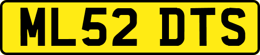 ML52DTS
